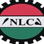 NLC