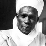 Abubakar Tafawa Balewa