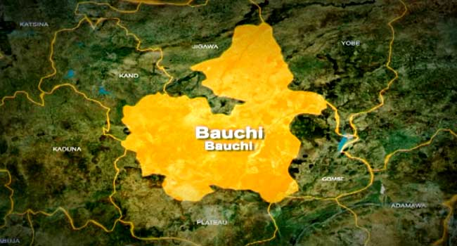 Bauchi