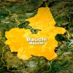 Bauchi