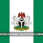 FAAC disburses N676.40bn July allocation to FG, States, LGs