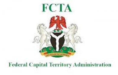 Flood: FCTA demolishes 102 houses in Gwagwalada