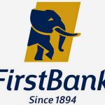 First Bank