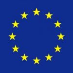 EU splashes €260m on 14 states in Nigeria to boost clean water, sanitation