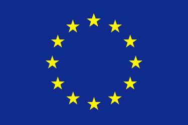 EU splashes €260m on 14 states in Nigeria to boost clean water, sanitation