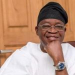 Osun declares August 20 public holiday