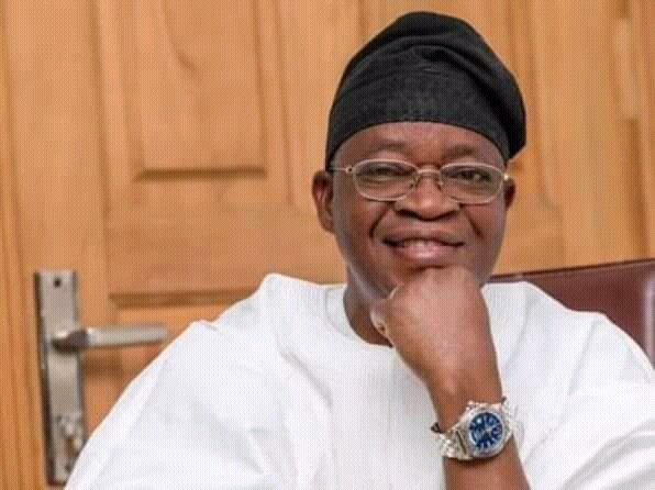 Osun declares August 20 public holiday