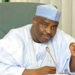 Tambuwal