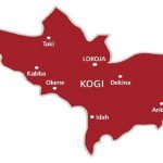 Kogi