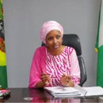 Hadiza Bala Usman