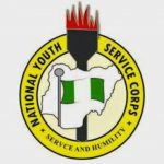 NYSC, Corps