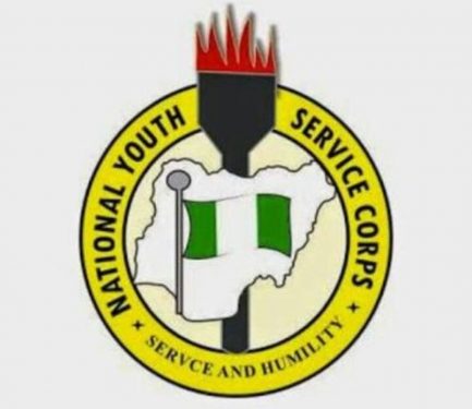 NYSC, Corps