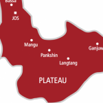 Plateau