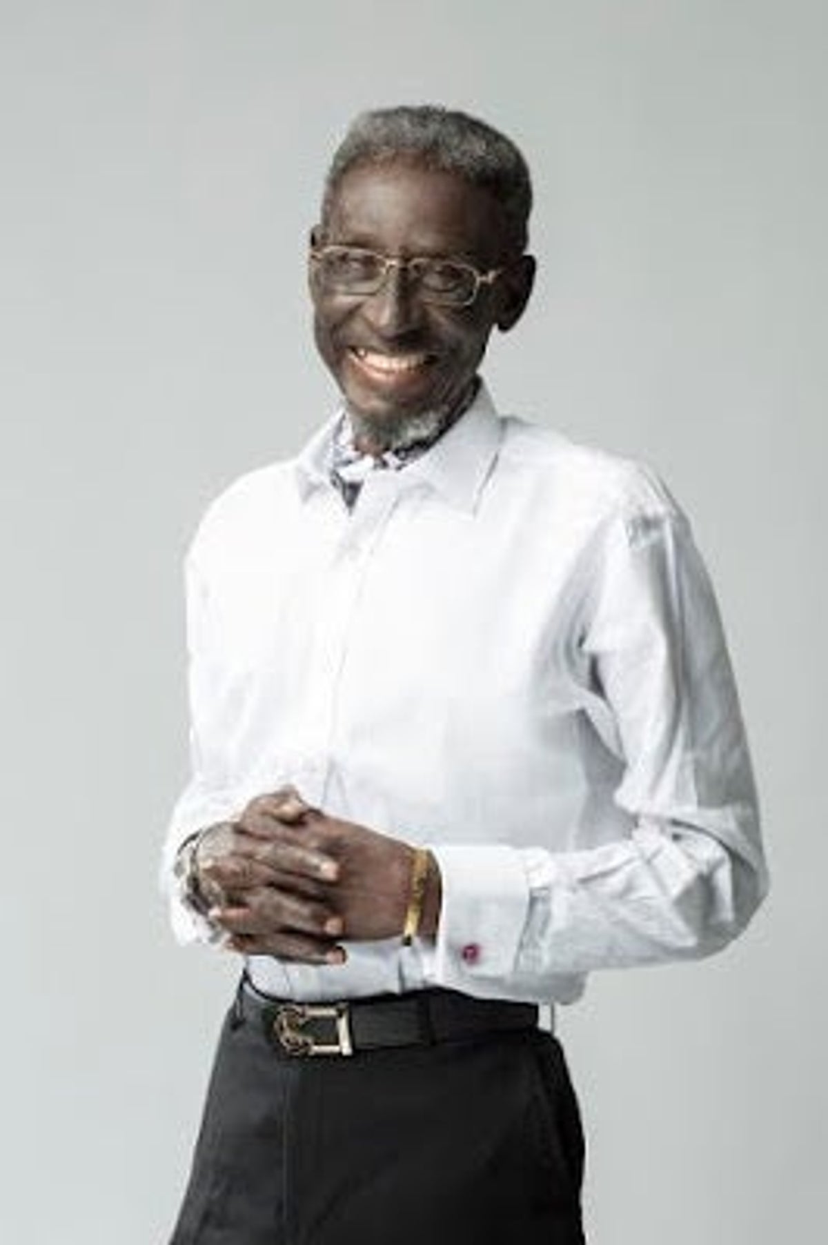 Sadiq Daba