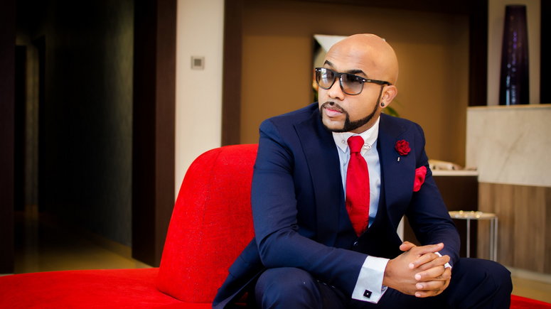 Banky W