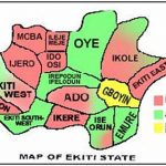 Ekiti Assembly