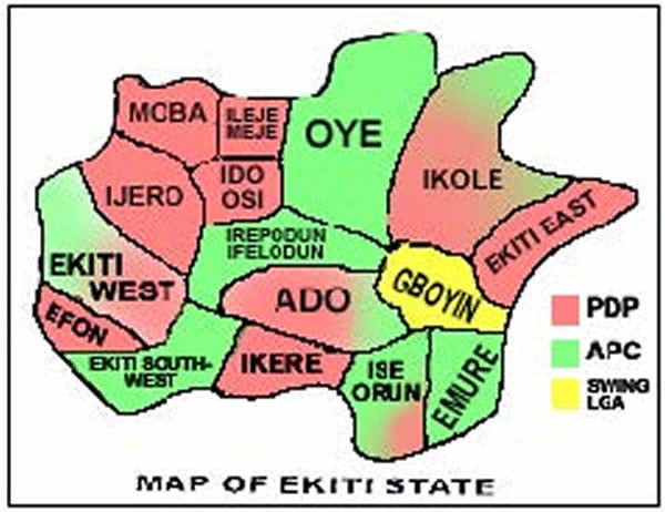 Ekiti