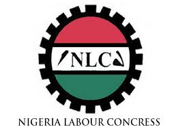 NLC