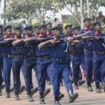 NSCDC