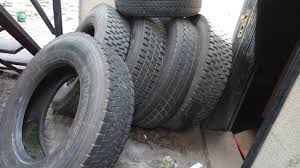 tyre