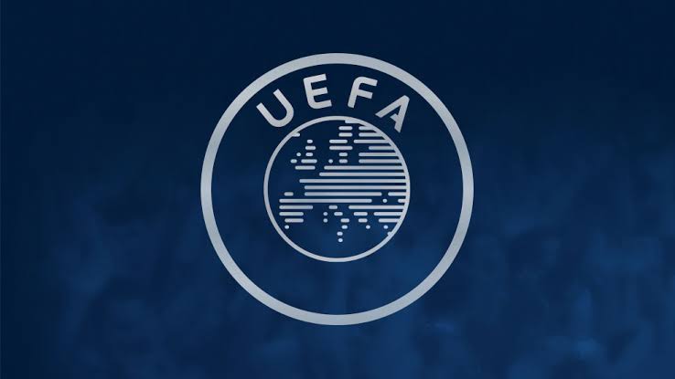 UEFA: France squad announced ahead Nations League matches