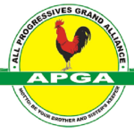 APGA