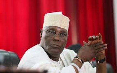 Atiku