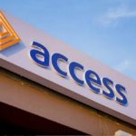 Access Bank