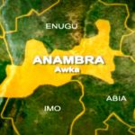 Anambra