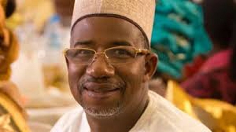 Bauchi partners rice mill to reduce over-dependence on federation account for income