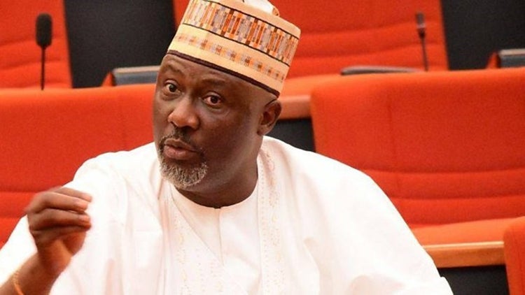 Melaye