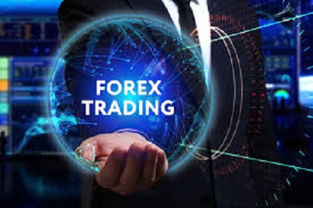 forex trading