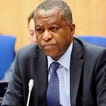 Algerian govt. seeks further collaborations with Nigeria in education, security, others