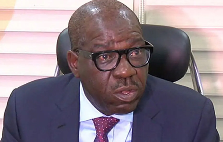 Obaseki