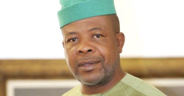 PDP debunks Ihedioha's defection to APC