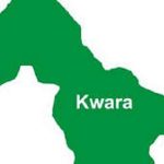 Kwara, Pharmacist