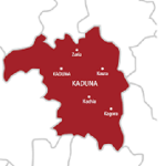 Kaduna