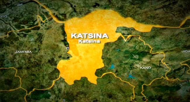 Katsina State