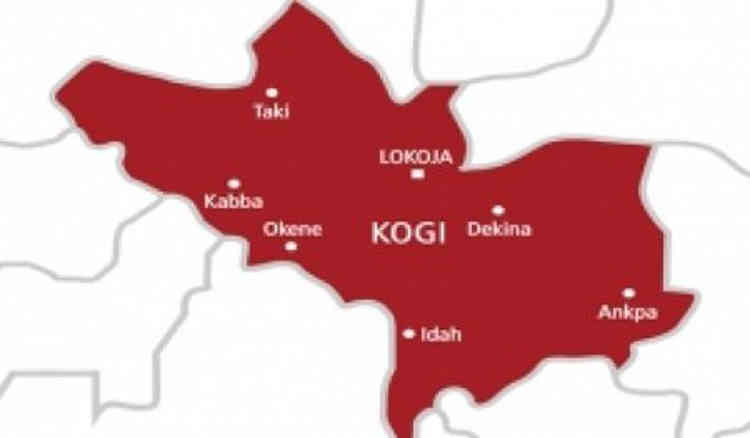 Kogi