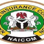 NAICOM