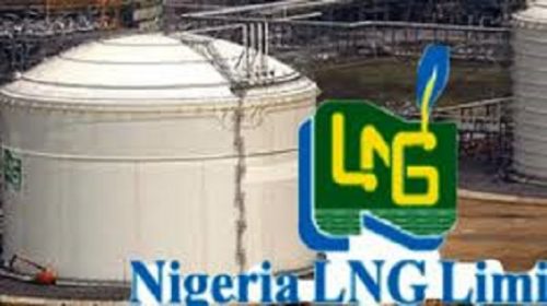 NLNG