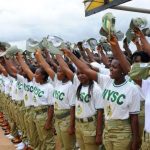 NYSC