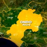 Ondo
