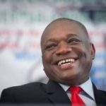 How Pastor Chris Oyakhilome predicted Orji Kalu's imprisonment