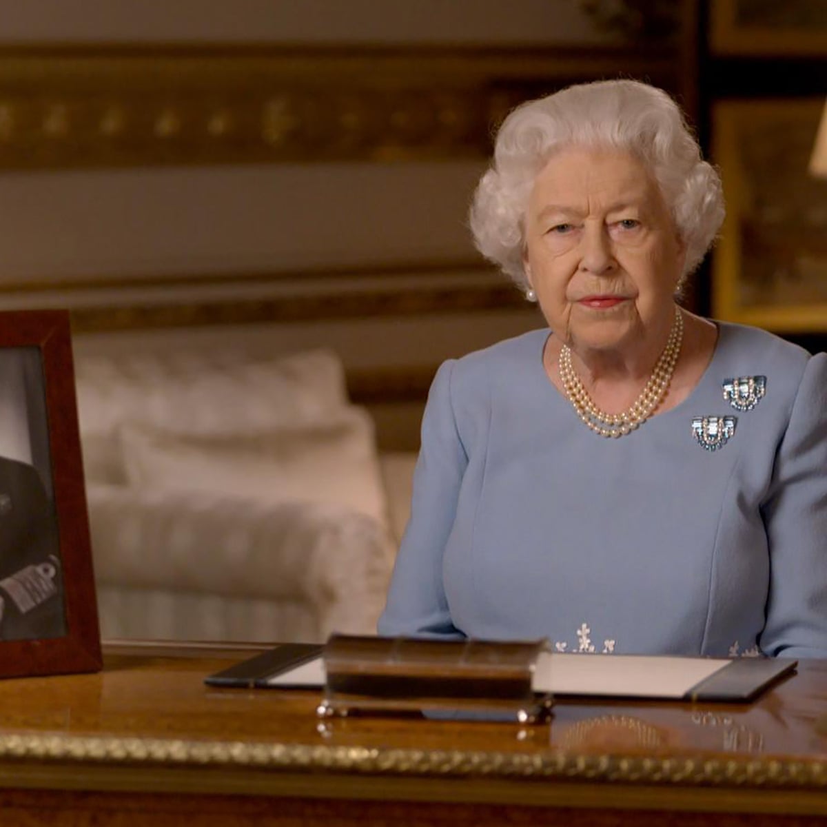 Queen-Elizabeth, funeral