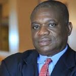 Senator Orji Uzor Kalu, Ohanaeze