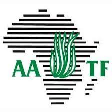 AATF