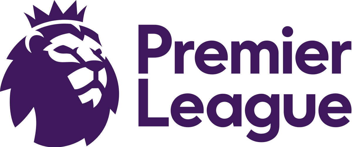 english premier league