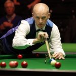 peter-ebdon