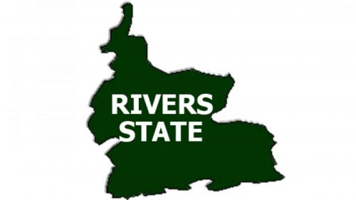 Rivers State, FGlobal